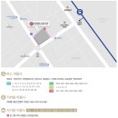 보스톤치과 이미지