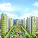 월영동149 이미지