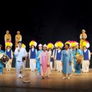 문화예술회관(대극장) 이미지