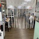 이가네가야밀면 왕만두 이미지