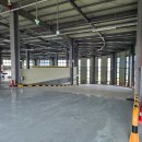 원자동차정비공장 이미지