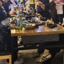 예린푸드 이미지