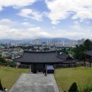 구암서원 이미지