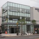 솔밭 이미지