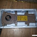 장원골프연습장 이미지