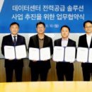 삼성2문화센터 이미지