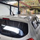 샤인홀릭세차장 이미지