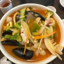 (주)피앤드에이 이미지