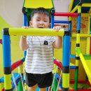 달이어린이집 이미지