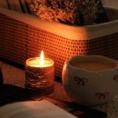 슬로우 라이프 이미지