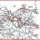 고래농장 이미지