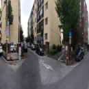 탄중로471번길19 이미지