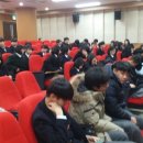 한강미디어고등학교 이미지