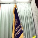 아태환경NGO한국본부