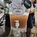 킨텍스 카페 박람회 카페&amp;베이커리 페어 2024 후기