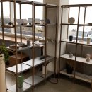 헤이애월 이미지