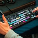 컴퓨터 영상촬영편집 이미지