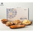 (주)동해식품 이미지