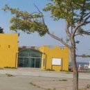 서검리선착장 | Tour 5. 석양에 물든 아기 섬 (feat: 강화 동검도)