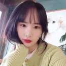 설아언니 이미지