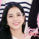 핀코모바일 이미지