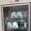 안산역보도육교 이미지