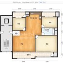 화서4단지(아) 이미지