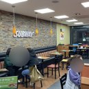 색깔노래연습장 이미지