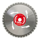 H1040 이미지