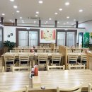 이모활어횟집 이미지