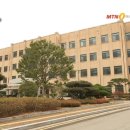 경상남도립양산노인전문병원 이미지