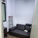 경산119부동산공인중개사사무소 이미지