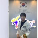 연세유아스쿨어린이집 이미지