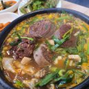 풍년순대본가 이미지