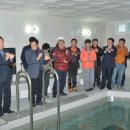 작은목욕탕 이미지