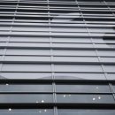 clean&farm 이미지