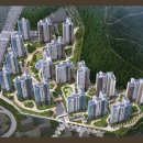 송암건축 이미지