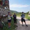 사문안골 이미지