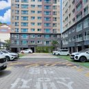 화순공인중개사사무소 이미지