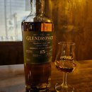 태원한방 | 이태원 혼술바 제주보름, 헌팅 혼술바 분위기 직접 다녀온 후기