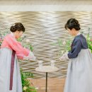 베스트 웨스턴 프리미어 강남호텔 이미지