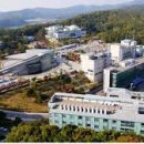 경기대학교 이미지