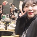 알기타실용음악학원