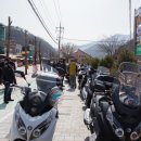 오픈투어 이미지