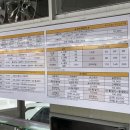 1980모터스&디테일링 이미지