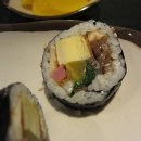뚱이김밥 - 용인시 처인구 백옥대로1068번길 5-1 | 뚱이김밥