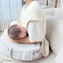 엘리시아 | 모유수유쿠션 추천 셀프수유쿠션 잉글레시나 수유쿠션 엘리시아 한 달 사용후기