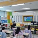 아이윌교육 이미지