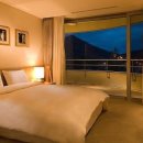 남해-221 이미지