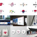 디자인 CDR